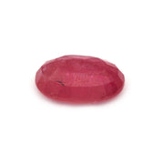 Natural Ruby (Manik) 4.11cts (4.50ratti)